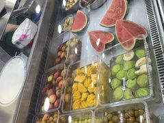 -水果立方果然鲜(升平路店)