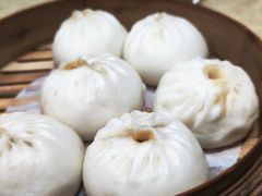 -钦善斋·养生膳食·精典川菜(武侯祠店)