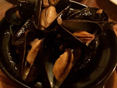 iphone_upload_pic-BaBBo巴博意大利餐厅