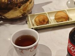 -稻香饭店(IFS国金中心店)