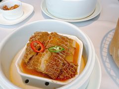 -粤界(望京金辉店)