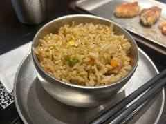 -大神太神·铁板烧(七宝领展广场店)
