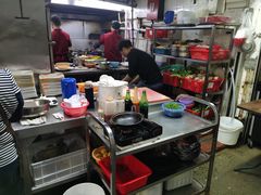 -凤城康记饭店