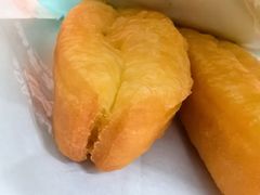 -当家水煎包·牛肉汤(浦江店)