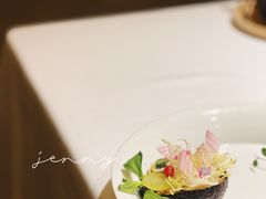 -叶叶菩提·晋福宫