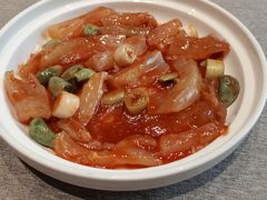 -卫鼎轩·家宴(水上公园店)