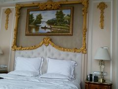 android_upload_pic-南通金石国际大酒店