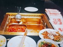 -川西坝子火锅(清江东路3.0直营店)