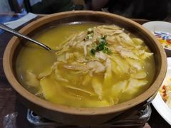 -湘味淳(千禧街店)