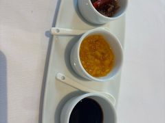 -宝丽轩中餐厅BAOLIXUAN