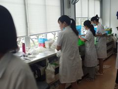 -温州市中西医结合医院