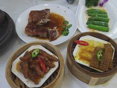 -有腥气私房菜·寻味顺德