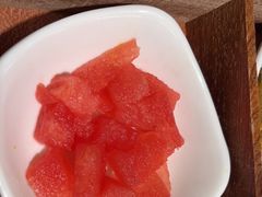 -老房老舍重庆火锅(假日城市店)