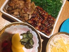 -晴季寿司(红旗街万达店)
