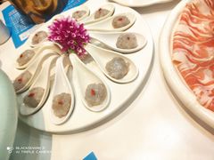 -德龙火锅(松源街直营店)