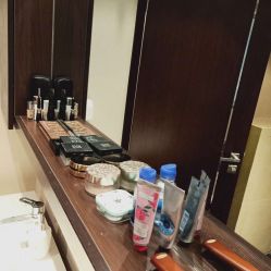 -汐月Health纤体spa中心