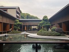 -湘湖逍遥庄园·水漾中餐厅