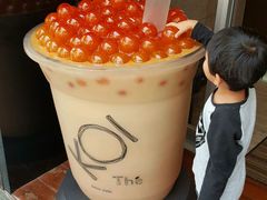 -KOI The(国際通り店)