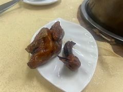 -石岐鸽师傅餐厅(石岐总店)
