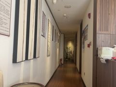 -沐善人家中医·推拿·理疗·三伏灸(新洲店)