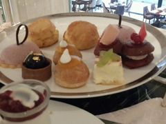 android_upload_pic-LONG BAR 廊吧(外滩华尔道夫酒店)