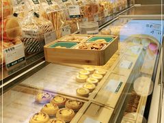 -尚酥坊·手工點心(七里庙店)