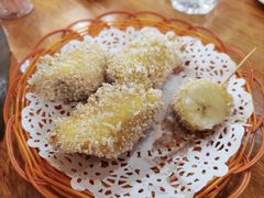 -正德顺順德雙皮奶(中信店)