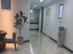 -牙博士口腔品牌连锁(昆山城区店)