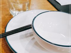 -金翠河烧鹅粤式茶餐厅(龙湖三千集天街店)
