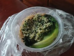 -竹园竹升面(西关总店)
