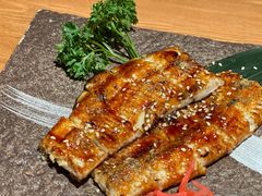 -南风(淮海街店)
