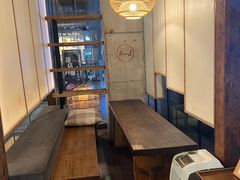 -去茶山(新光里店)