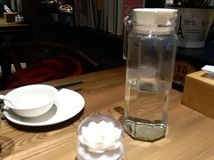 -素行天下(国投财富广场店)