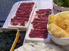 -八合里牛肉火锅(领丰汇店)