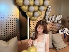 -柏粤汇PARKVIEW KTV(欢乐海岸店)