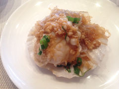 iphone_upload_pic-红樱桃·新派辽菜(北行店)