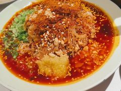 -麻六记(新天地店)