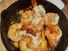 -MOCUS莫卡斯餐厅(祥云小镇店)