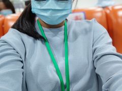 -苏州大学理想眼科医院