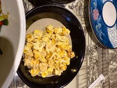 -一味大院•桐庐菜传承店(春江路店)