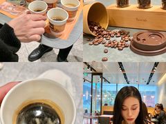 -麦当劳(苏州中心星悦汇店)