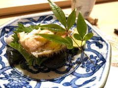 -鮨一日本料理(大中华店)