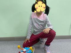 -乐博乐博少儿编程·乐高机器人编程·信息学竞赛(天虹校区)