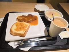 -大家乐(佛山普君店)