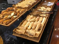 -水晶之星洗浴温泉汗蒸