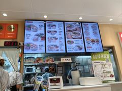 -鸭得堡老鸭汤·鸭血粉丝(南京博物院店)