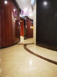 -四川娇点医学美容医院