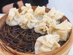 -杨记小骨头羊杂馆(南五马路店)