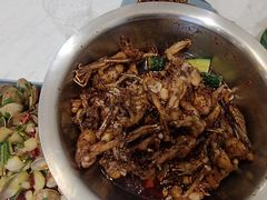 -辣盆盆麻辣小龙虾(哈尔滨总店)
