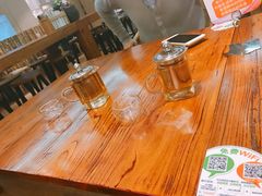 简茶-我茶人文茶馆